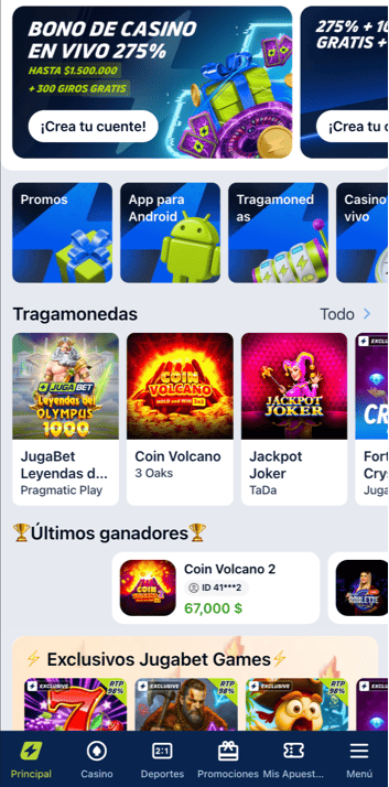 Juga Bet Casino Juga Bet Casino